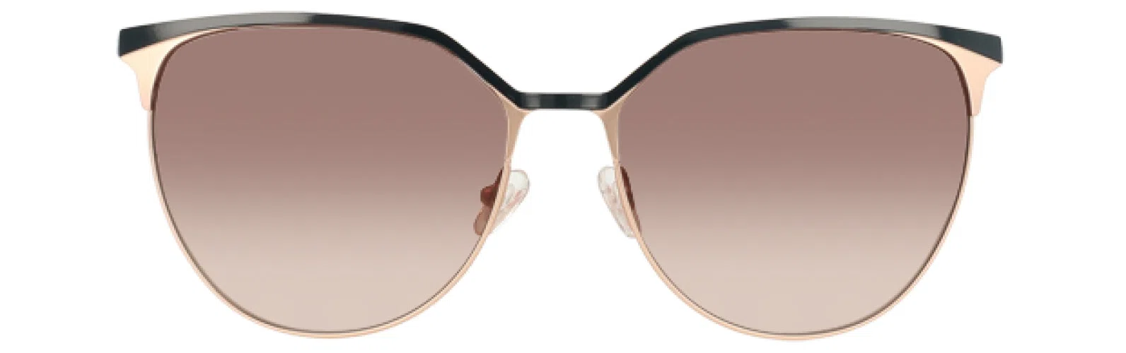 Vera Bradley VBFIA Sunglasses - view 8